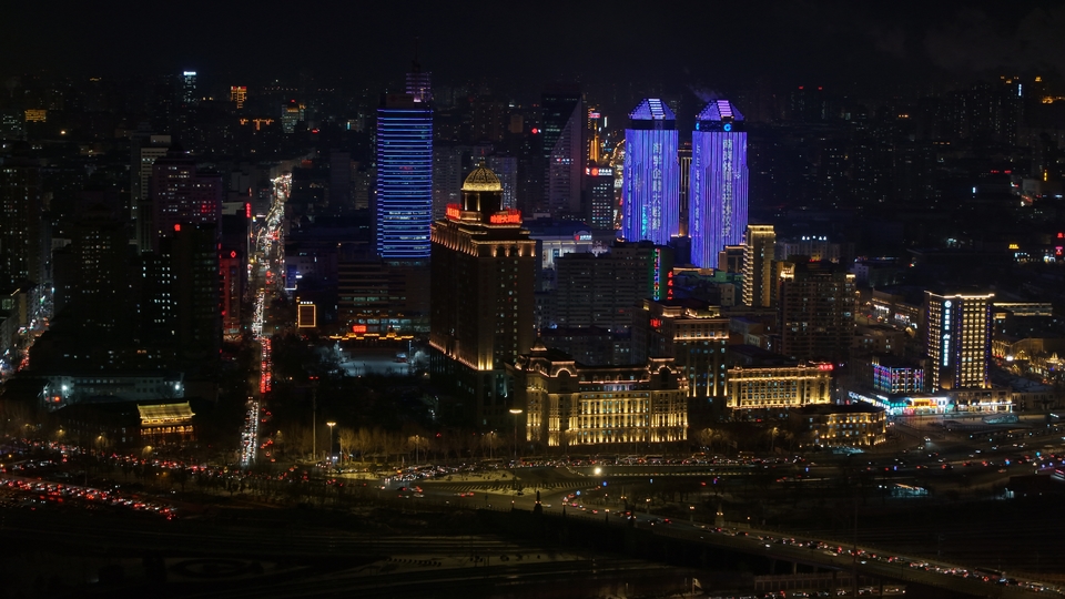 DJI_20241216173838_0382_D