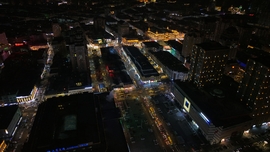 DJI_20241216174140_0389_D