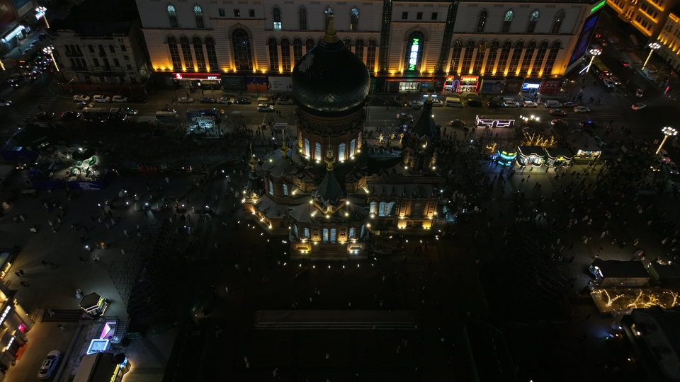 DJI_20241216174309_0390_D