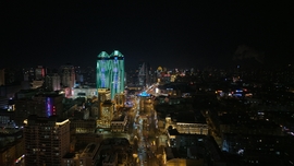 DJI_20241217165823_0410_D