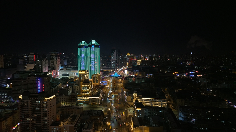 DJI_20241217165823_0410_D