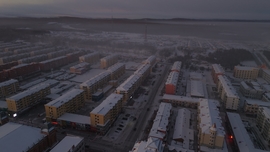 DJI_20241212074143_0236_D