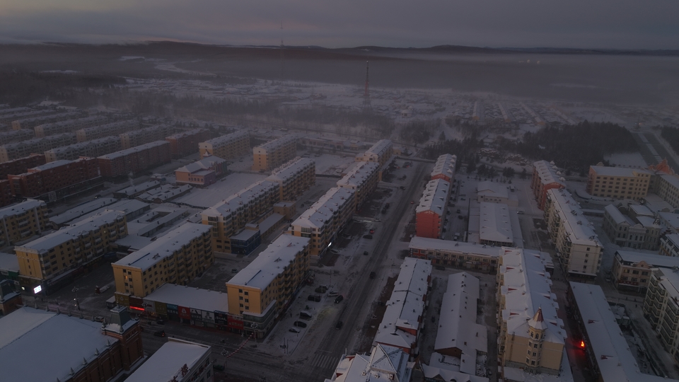 DJI_20241212074143_0236_D