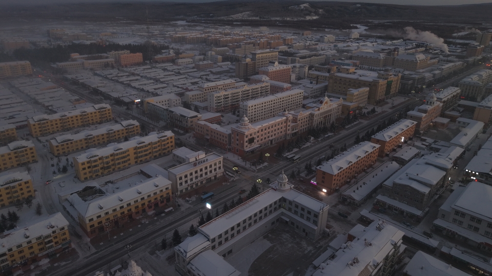 DJI_20241212074306_0239_D