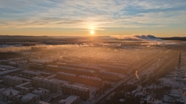 DJI_20241212082352_0258_D