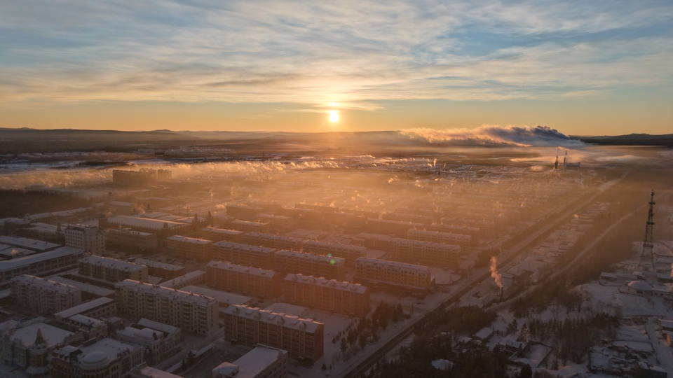 DJI_20241212082352_0258_D