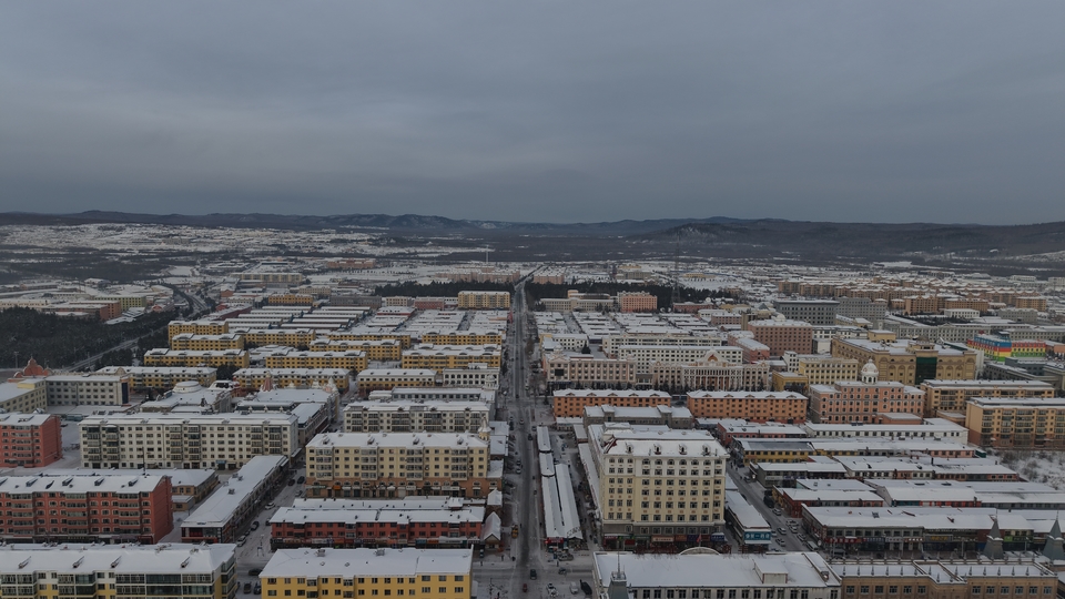 DJI_20241214123304_0326_D