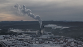 DJI_20241214123452_0328_D