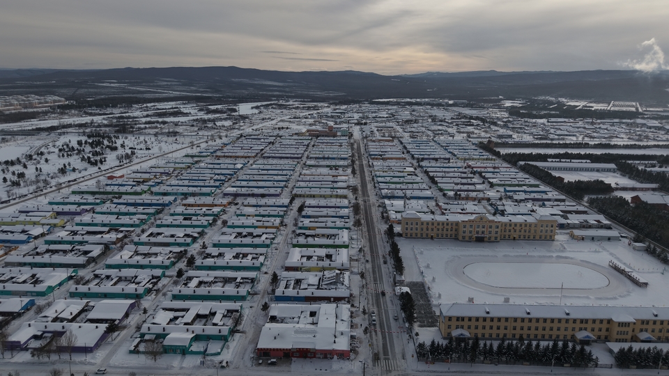 DJI_20241214123804_0338_D