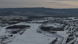 DJI_20241214124118_0348_D