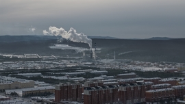 DJI_20241214124340_0352_D