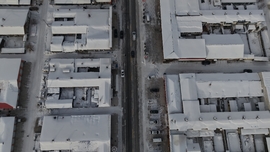 DJI_20241214124815_0357_D