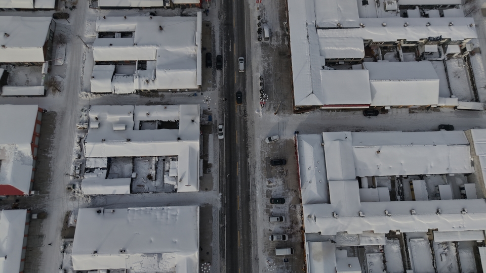 DJI_20241214124815_0357_D