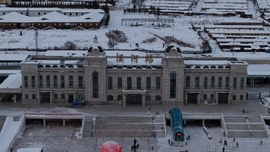 DJI_20241214151059_0376_D