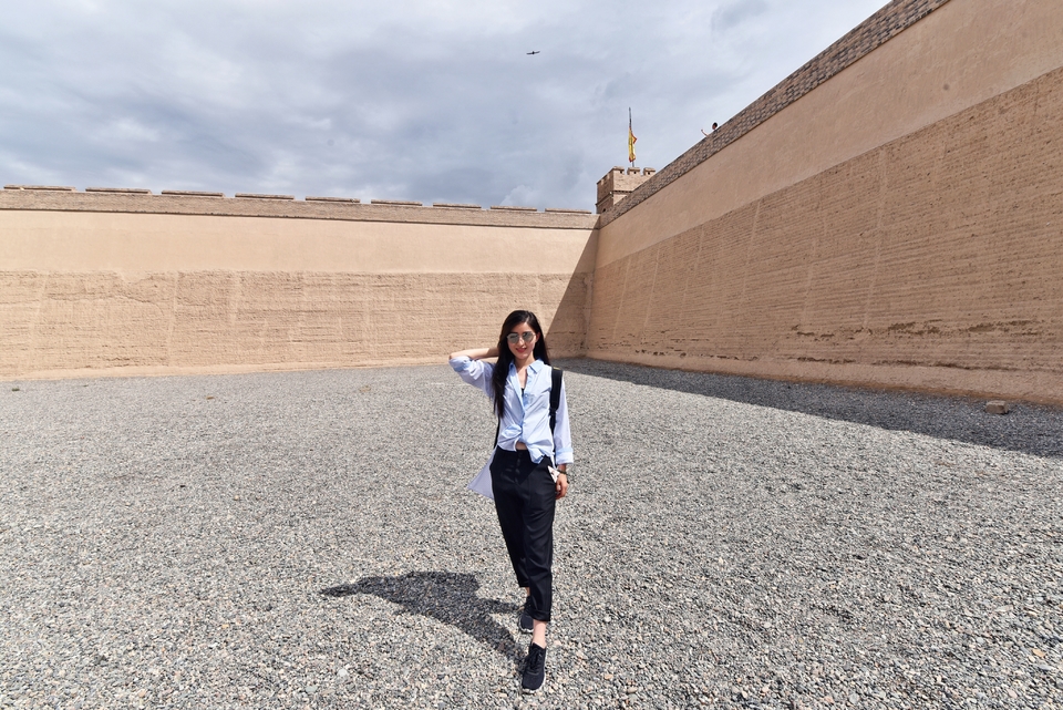 嘉峪关 (74)