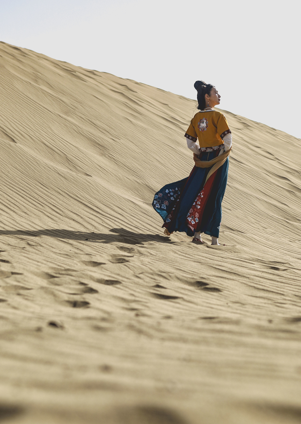 20200101（日期）000067