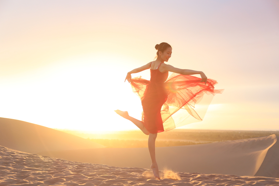 微信图片_20190626161437