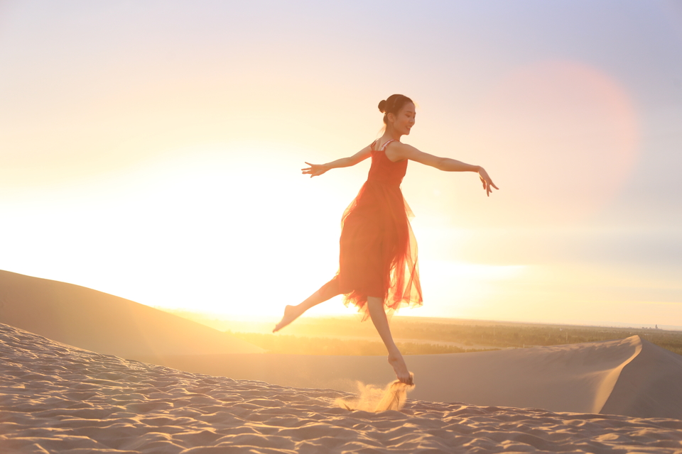 微信图片_201906261614371