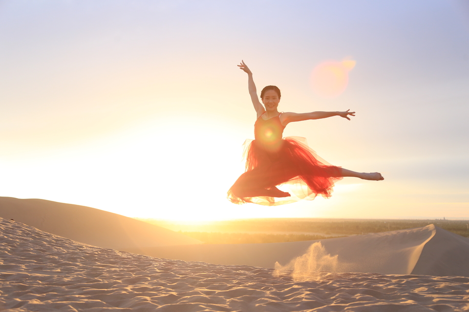 微信图片_201906261614374