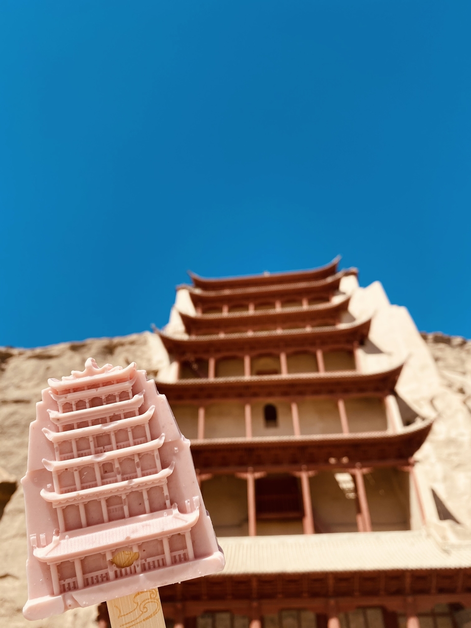 微信图片_202105141156271