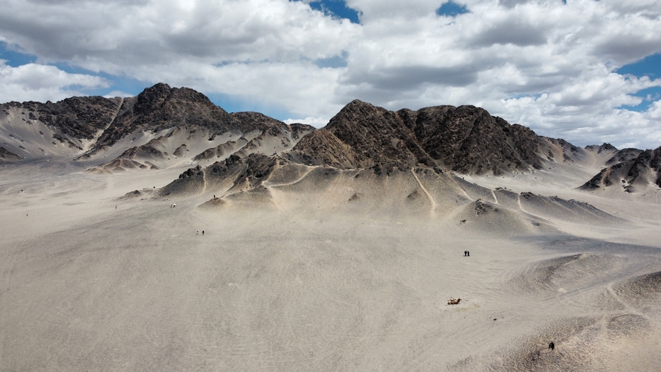 ca9ad7f69f8f3ad7a3f15847a2a05cc