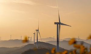 【黑石•登山】12月19日（周五）神仙岭不止于徒步，日落&咖啡&摄影全都有