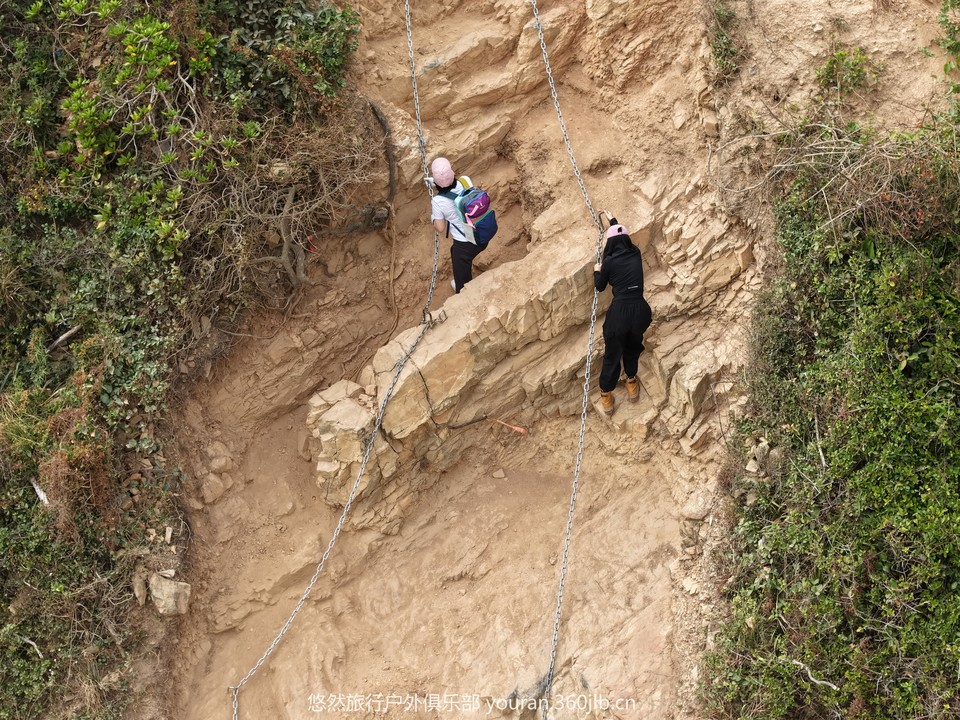 dji_fly_20251204_114718_0038_1764854887833_photo