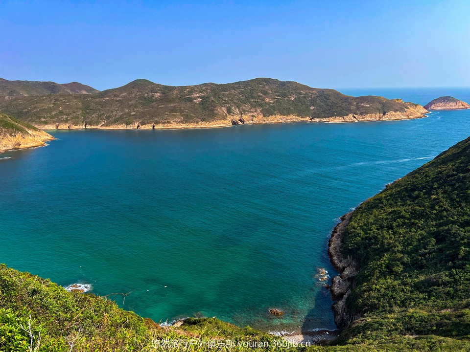 3678589de90aaa32625e5e49e8b796f7