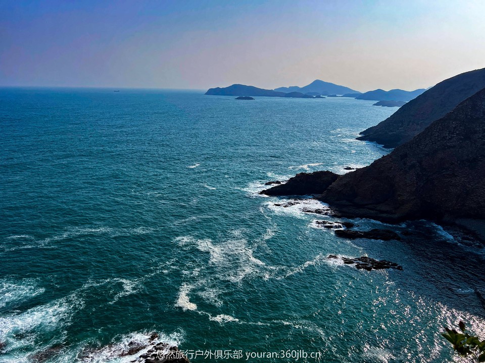 6583829c9dbd4020315b931485d54bf5