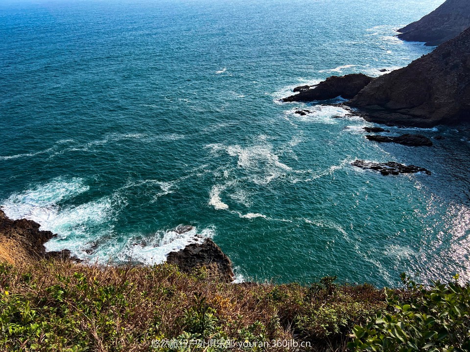 a43737d99ee036096ccf4dffa6eeaf57