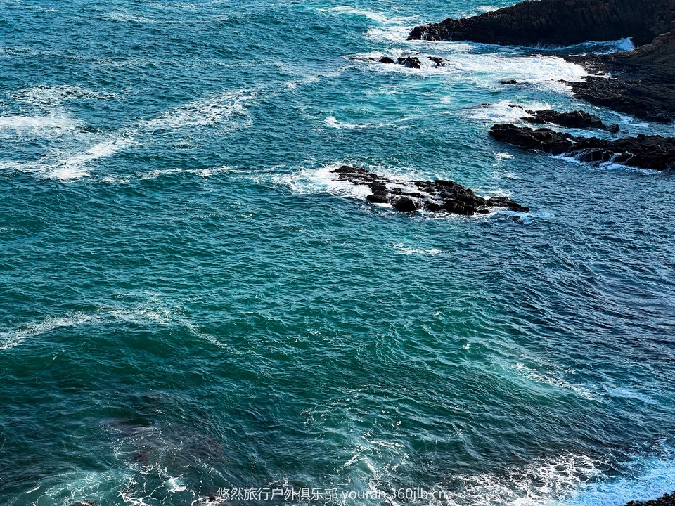 c4b31624aa8c93205bbd6ee9a2264a9b