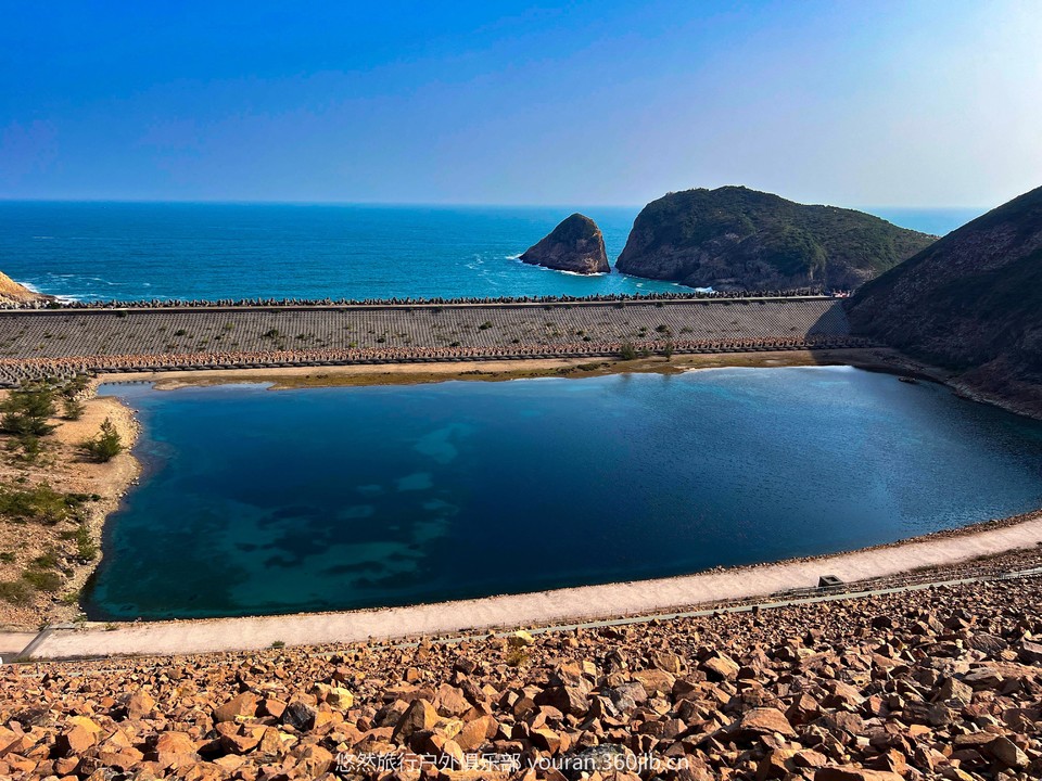 e3db572e07a5fdd33060573300c8daae