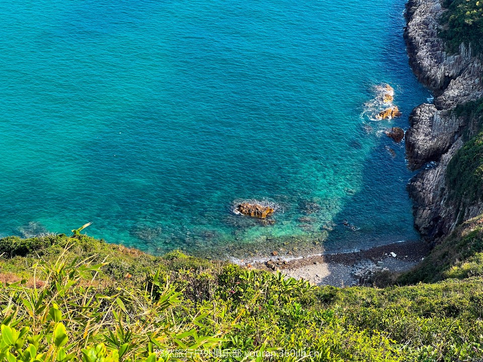 e22497eb7955d449b3259765d6a816fd