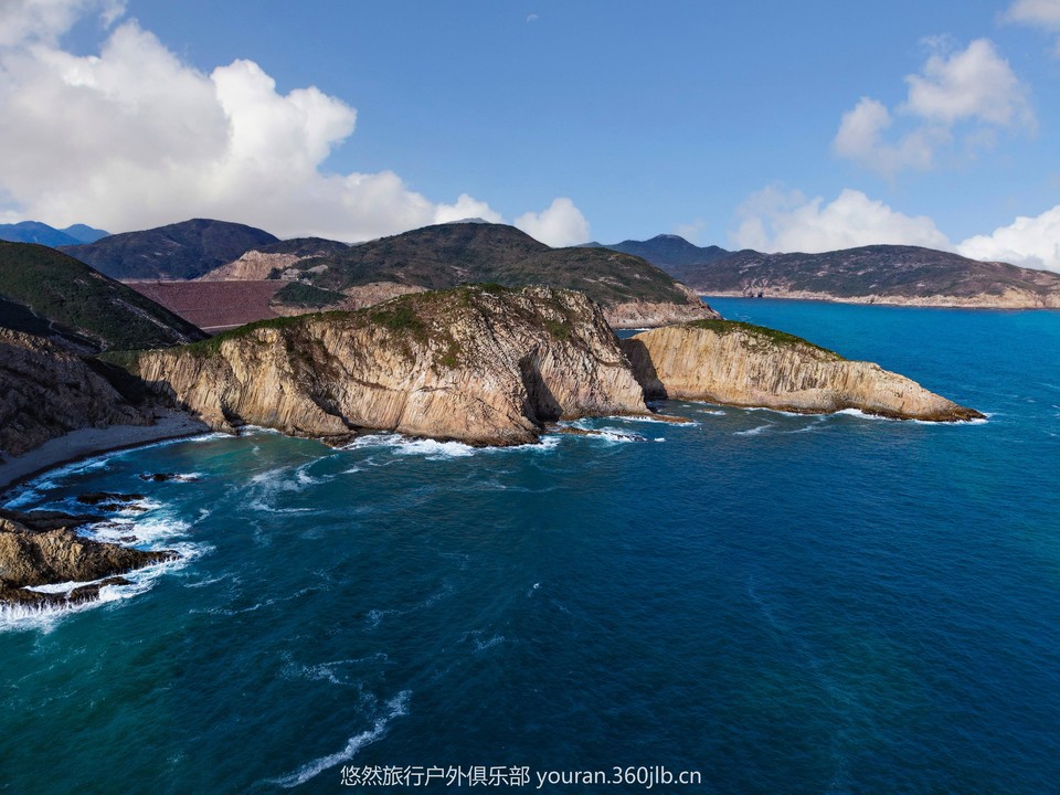 01f0ba6787ae7d1239eb734812a5593c