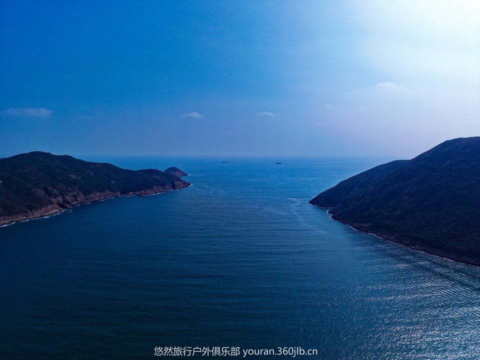 4cc802aef665aae18655d401e03c98ec