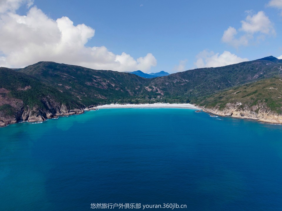 5ede0c1cd5885b4b3b418c5557a47d7e