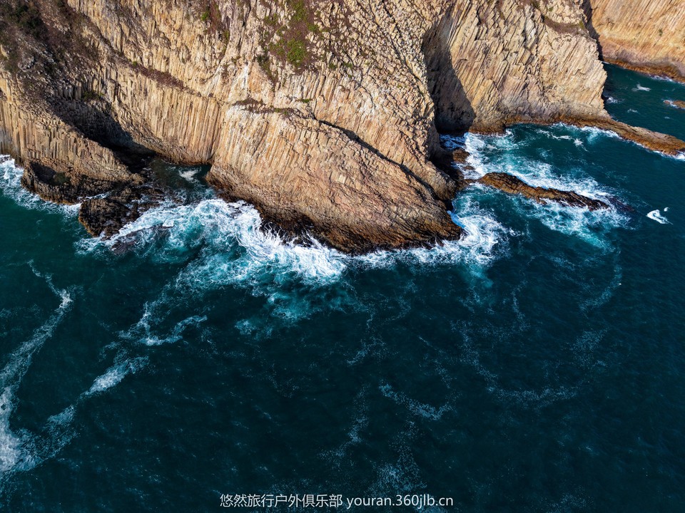 676599fd4fef01eaee6d23c770ca67ee