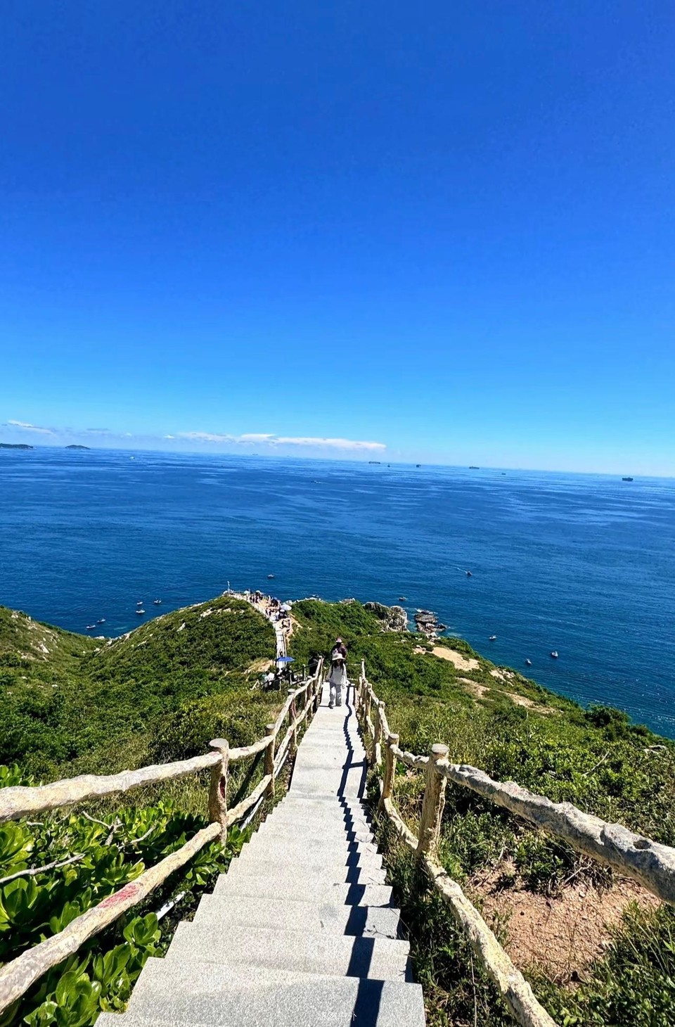 59af39d2ae32cfd636ded2d14ce33dcd