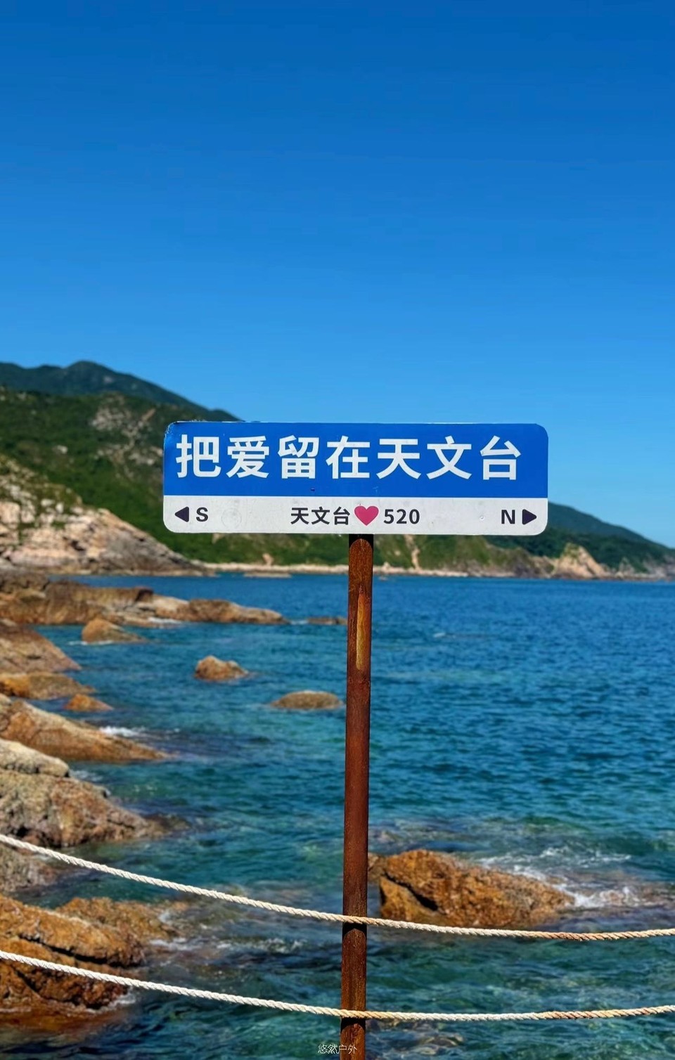 639d47fefb843c851da379bfc82612c3