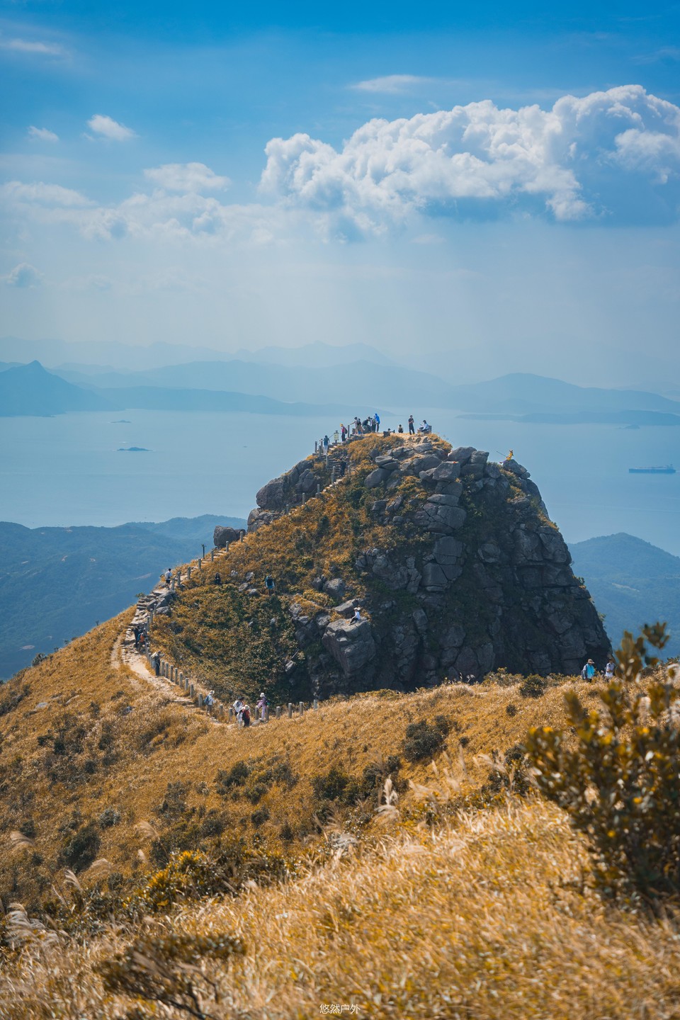 0f9cdff5d1923fdc3d07eee2871ca2cf