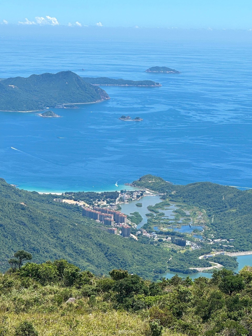 3d3e3ac398d8aa2fab73fcb03446be1c