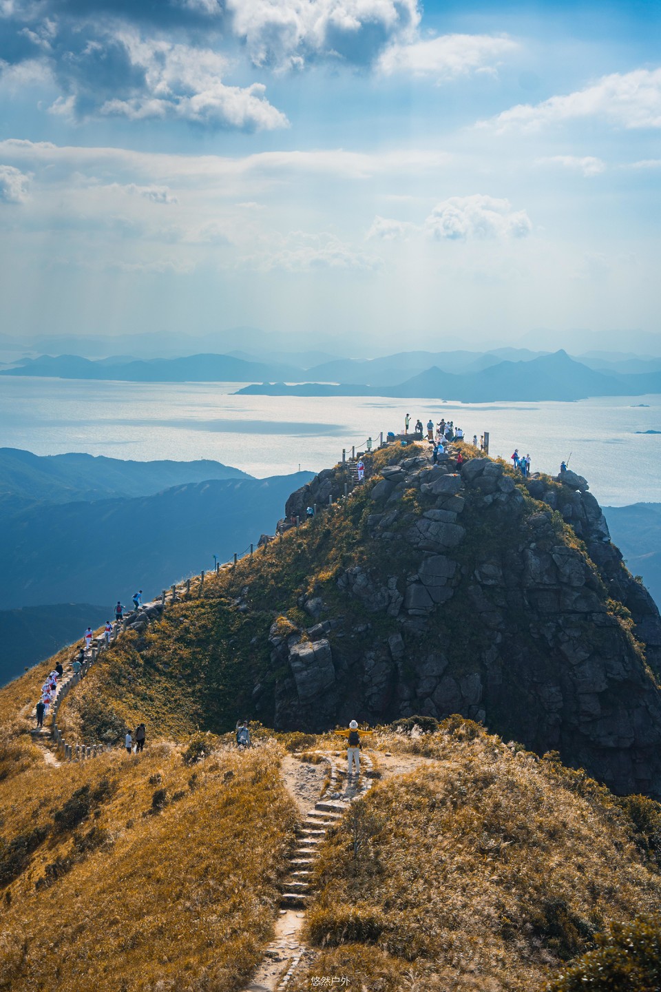 8d41c330bbde9a1f826f0c9e5db87a84