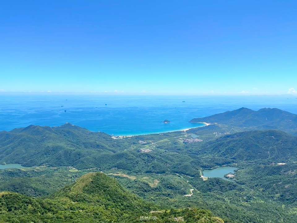 9c3f8b583034f0a1512d16bcab23128b