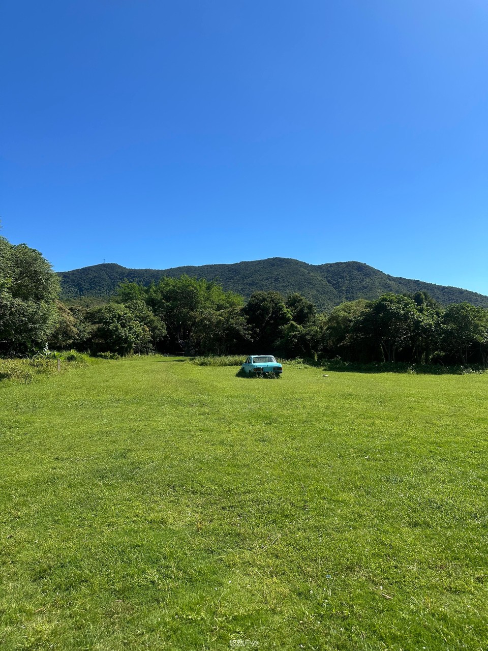 65d24b72ae38109a52d1821c07da112c