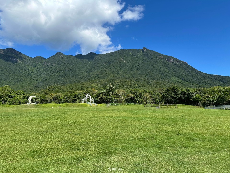 73f79a73f3fad3d82a207d044716a9a3