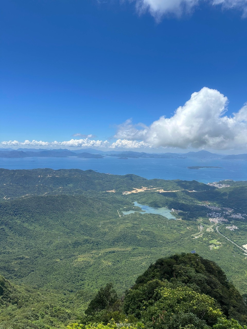 700f6563d4bb24b85a79866764990300