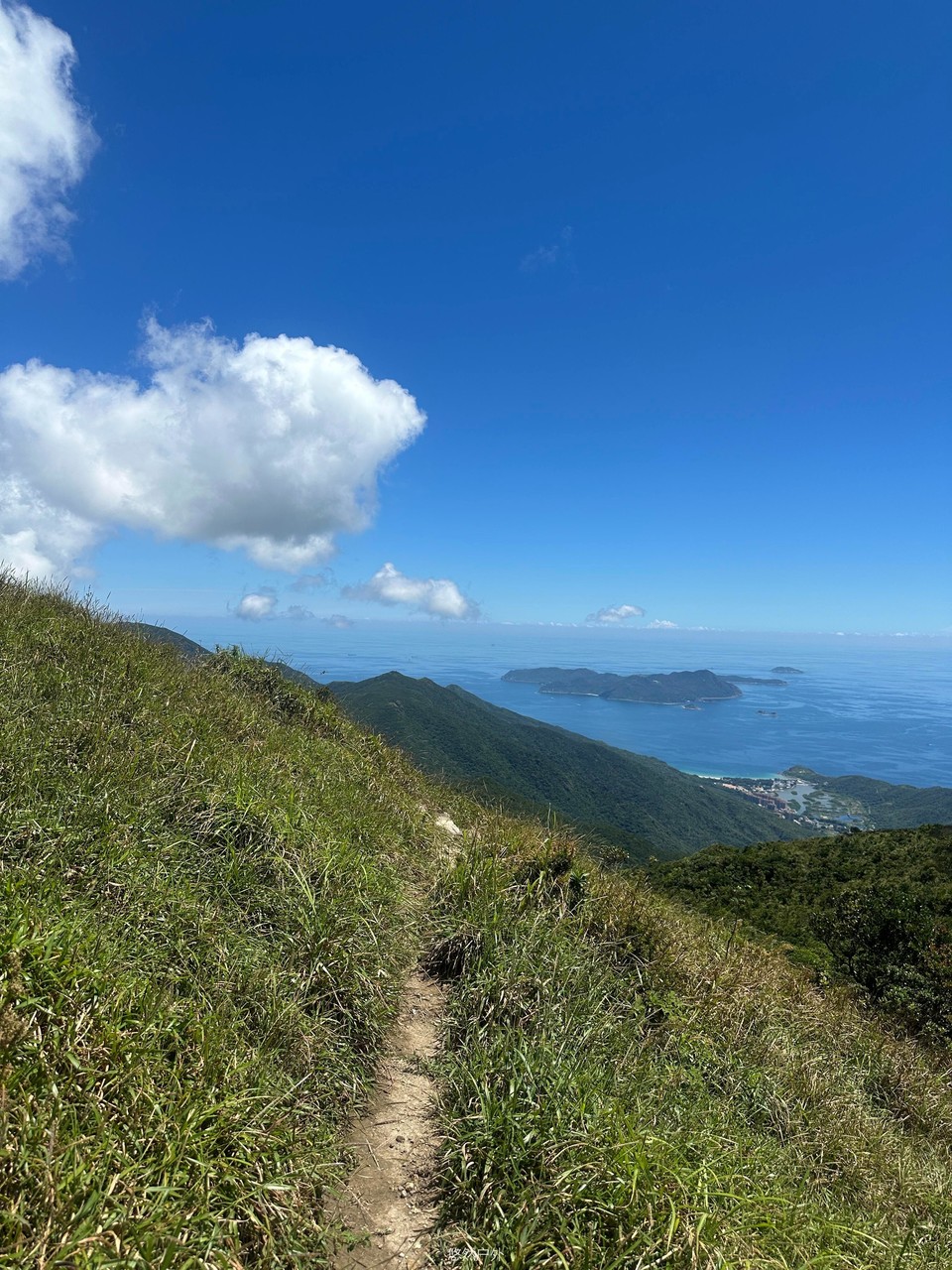 e275c5d09c8a20a48f376148c08f192d