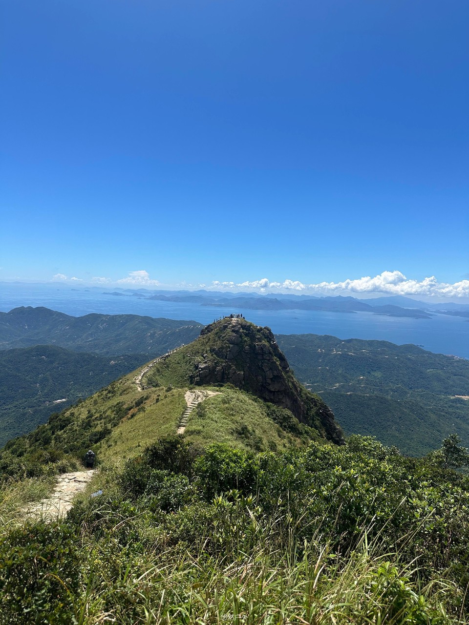 fcfe8385cf9a00741207cbfdc1e0ff0c