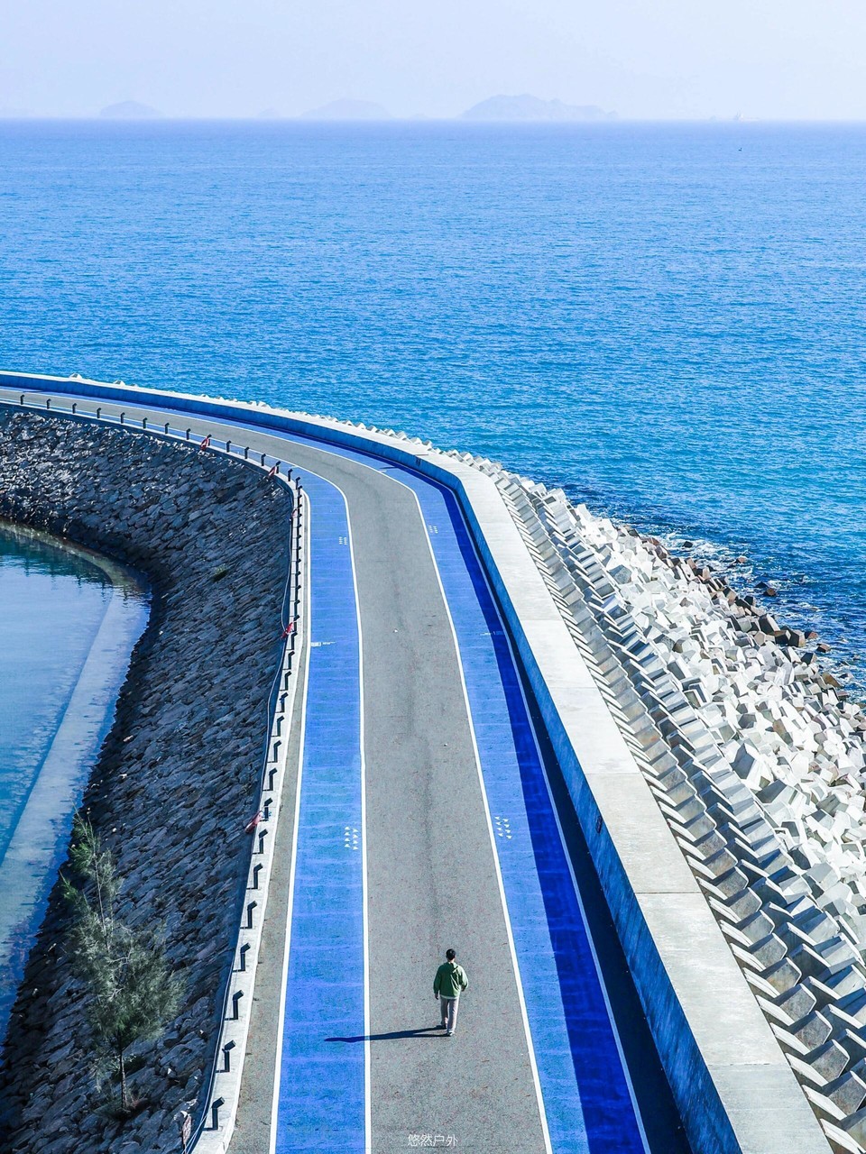 微信图片_20251208164535_38_4