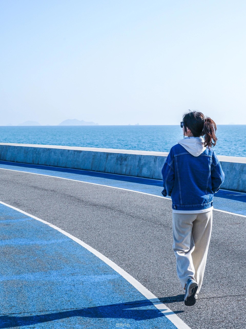 微信图片_20251208164536_39_4